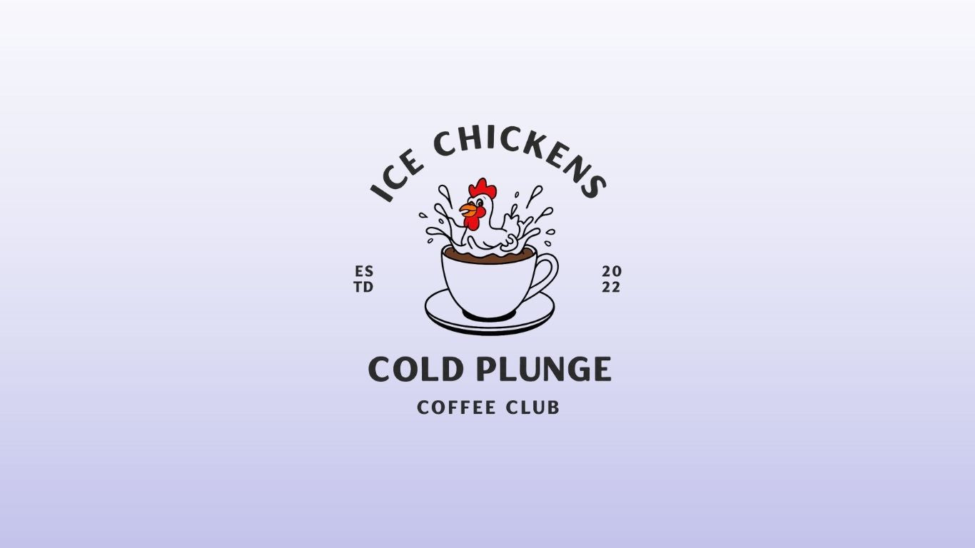 Ice Chicken Collection