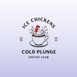 Ice Chicken Collection